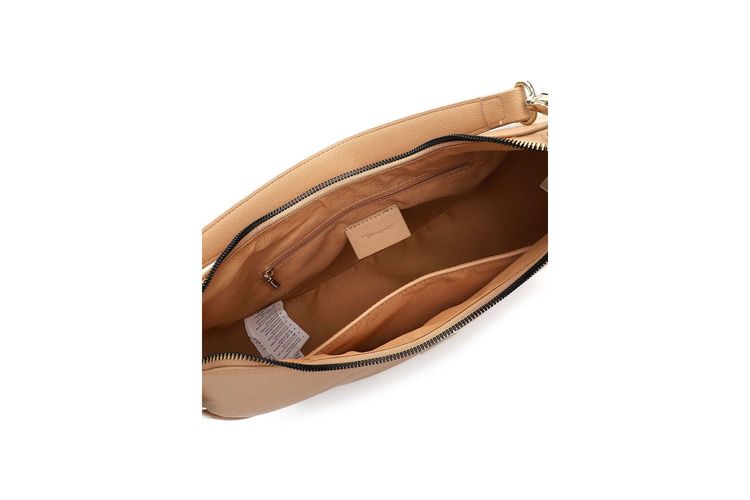 TAMARIS-34233B-BEIGE-ACCESSOIRES-0004