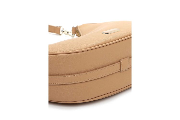 TAMARIS-34233B-BEIGE-ACCESSOIRES-0005