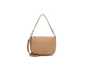 TAMARIS-34231B-BEIGE-ACCESSOIRES-0001