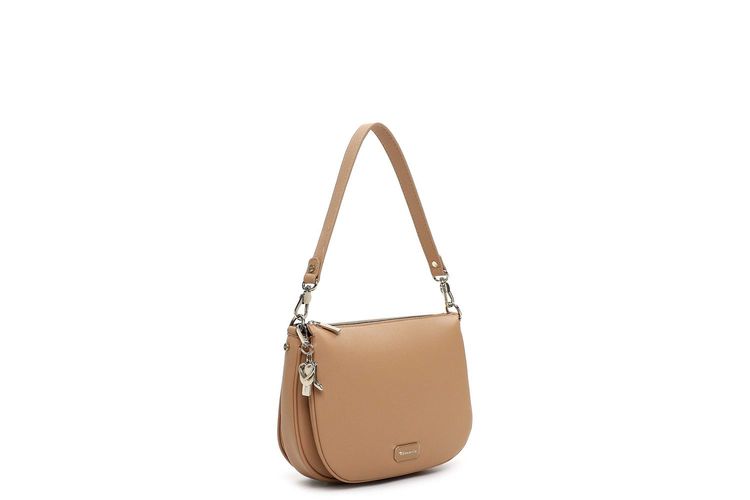 TAMARIS-34231B-BEIGE-ACCESSOIRES-0002