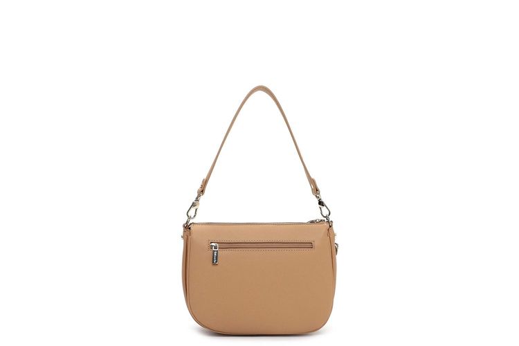 TAMARIS-34231B-BEIGE-ACCESSOIRES-0003