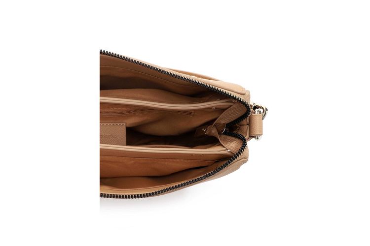 TAMARIS-34231B-BEIGE-ACCESSOIRES-0004