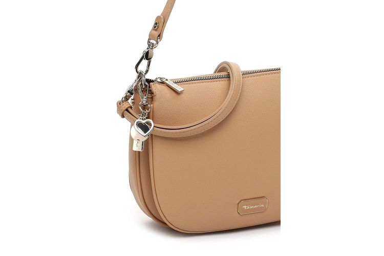 TAMARIS-34231B-BEIGE-ACCESSOIRES-0005