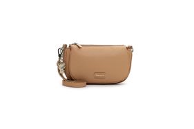 TAMARIS-34230C-BEIGE-ACCESSOIRES-0001