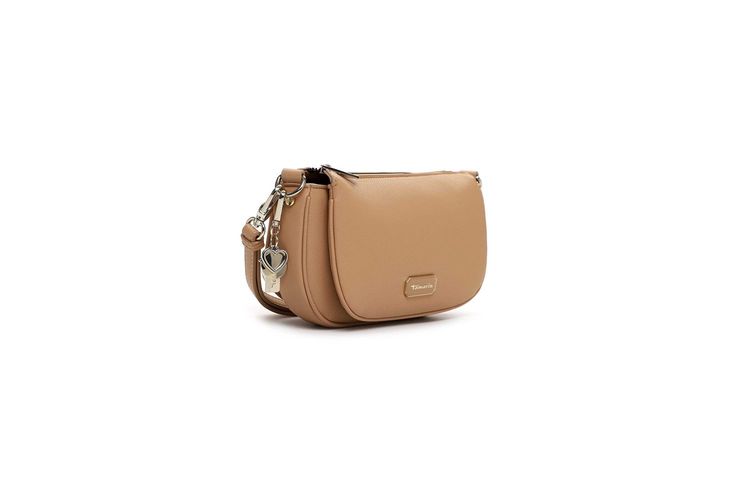 TAMARIS-34230C-BEIGE-ACCESSOIRES-0002
