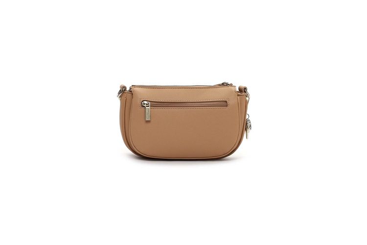 TAMARIS-34230C-BEIGE-ACCESSOIRES-0003