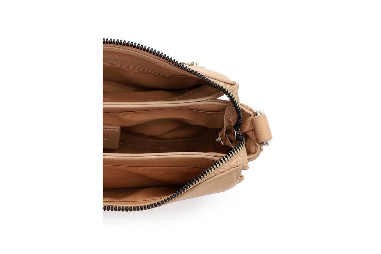 TAMARIS-34230C-BEIGE-ACCESSOIRES-0004