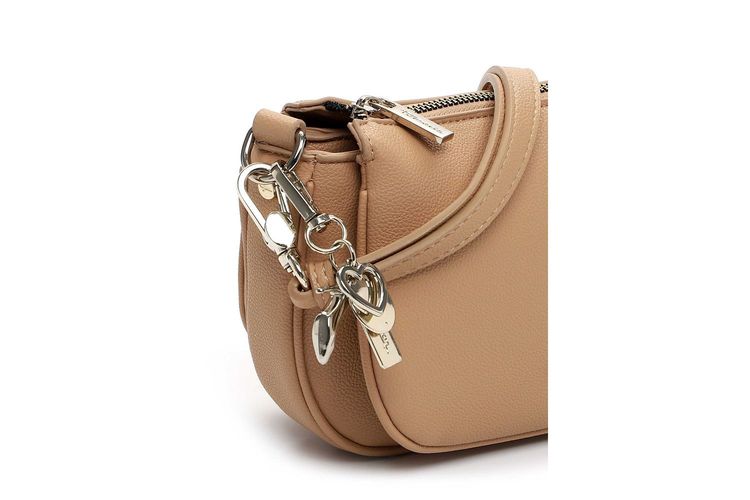 TAMARIS-34230C-BEIGE-ACCESSOIRES-0005