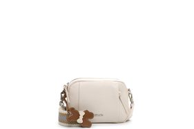 TAMARIS-34550B-BEIGE-ACCESSOIRES-0001