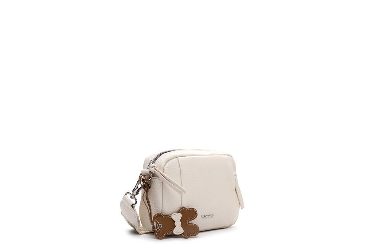 TAMARIS-34550B-BEIGE-ACCESSOIRES-0002