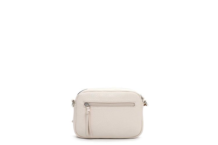 TAMARIS-34550B-BEIGE-ACCESSOIRES-0003