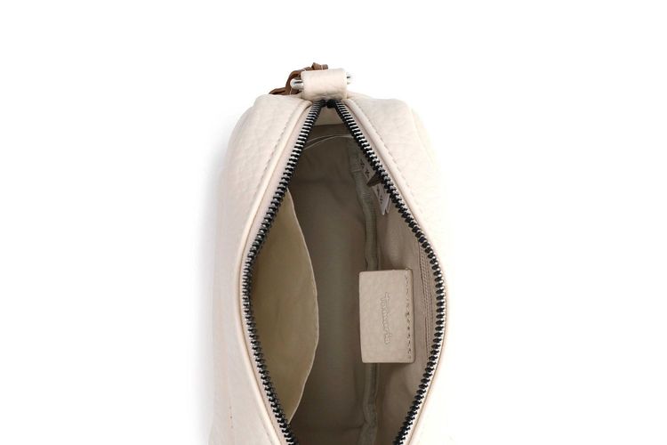 TAMARIS-34550B-BEIGE-ACCESSOIRES-0004