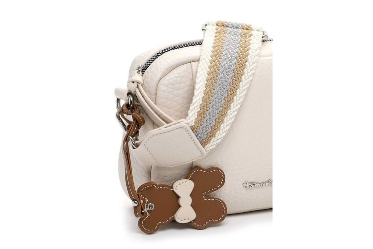 TAMARIS-34550B-BEIGE-ACCESSOIRES-0005