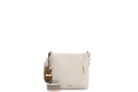TAMARIS-34551A-BEIGE-ACCESSOIRES-0001