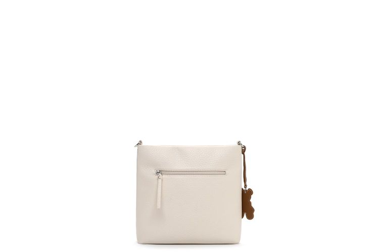 TAMARIS-34551A-BEIGE-ACCESSOIRES-0003