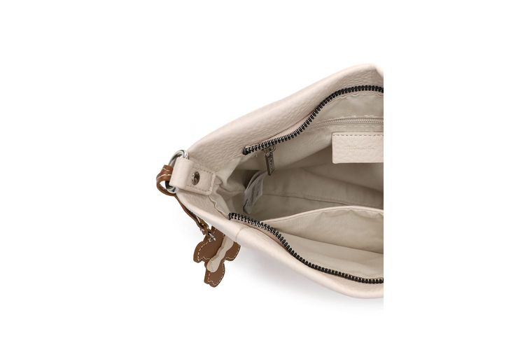 TAMARIS-34551A-BEIGE-ACCESSOIRES-0004