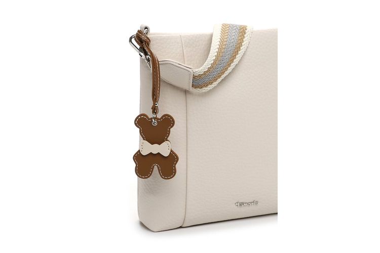 TAMARIS-34551A-BEIGE-ACCESSOIRES-0005