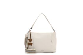 TAMARIS-34553A-BEIGE-ACCESSOIRES-0001