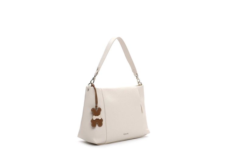 TAMARIS-34553A-BEIGE-ACCESSOIRES-0002