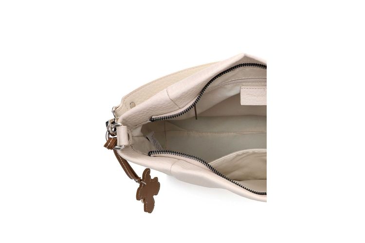 TAMARIS-34553A-BEIGE-ACCESSOIRES-0004