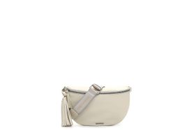 EMILY & NOAH-64561C-BEIGE-ACCESSOIRES-0001