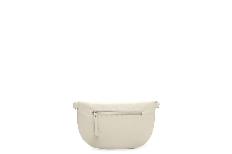 EMILY & NOAH-64561C-BEIGE-ACCESSOIRES-0003