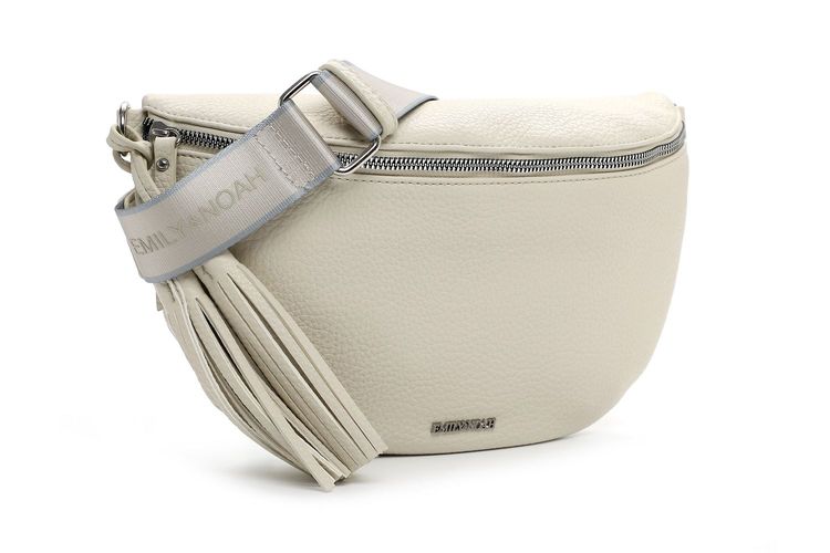 EMILY & NOAH-64561C-BEIGE-ACCESSOIRES-0004