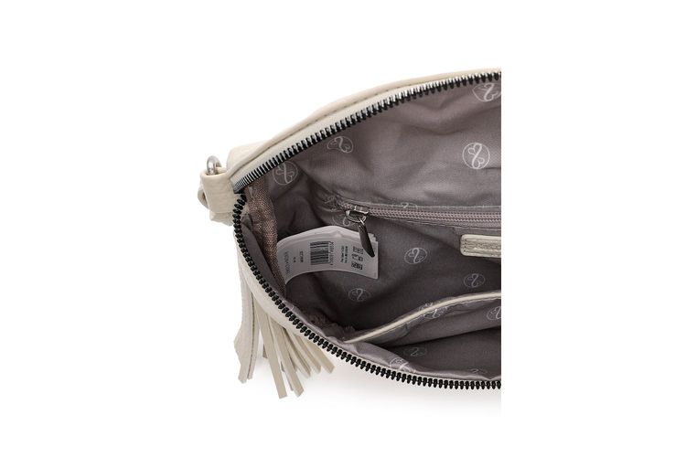 EMILY & NOAH-64561C-BEIGE-ACCESSOIRES-0005