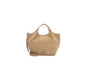 EMILY & NOAH-65676B-TAUPE-ACCESSOIRES-0001