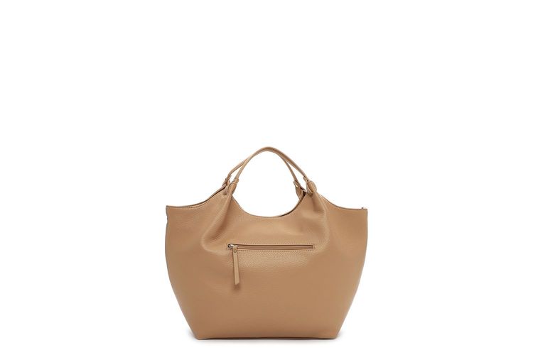 EMILY & NOAH-65676B-TAUPE-ACCESSOIRES-0003