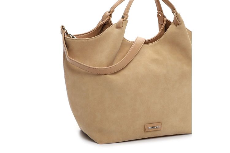 EMILY & NOAH-65676B-TAUPE-ACCESSOIRES-0004