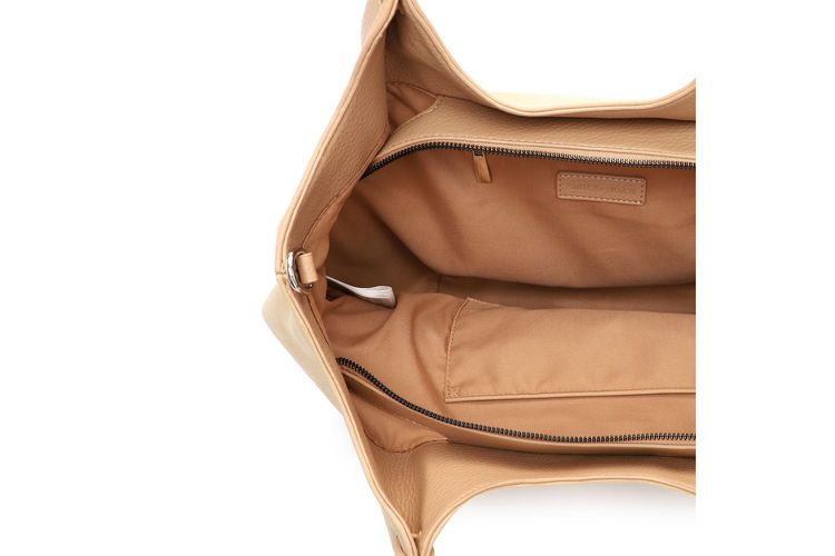 EMILY & NOAH-65676B-TAUPE-ACCESSOIRES-0005