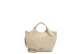 EMILY & NOAH-65676C-BEIGE-ACCESSOIRES-0001