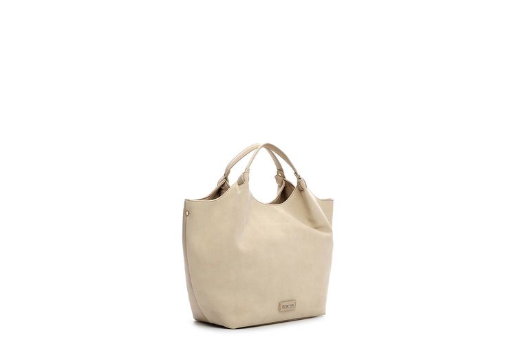 EMILY & NOAH-65676C-BEIGE-ACCESSOIRES-0002