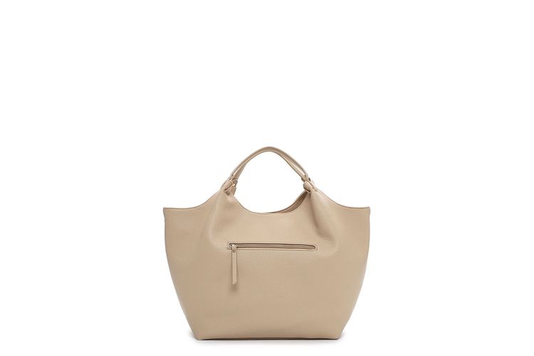 EMILY & NOAH-65676C-BEIGE-ACCESSOIRES-0003