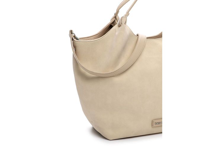 EMILY & NOAH-65676C-BEIGE-ACCESSOIRES-0004