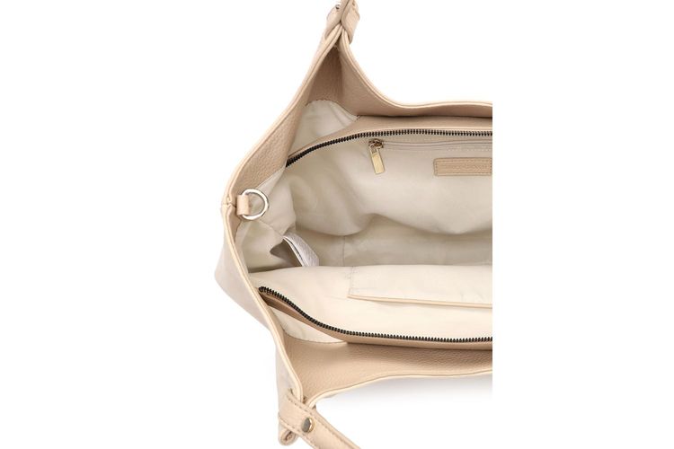 EMILY & NOAH-65676C-BEIGE-ACCESSOIRES-0005