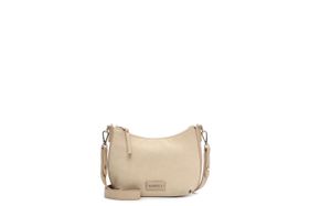 EMILY & NOAH-65670A-BEIGE-ACCESSOIRES-0001