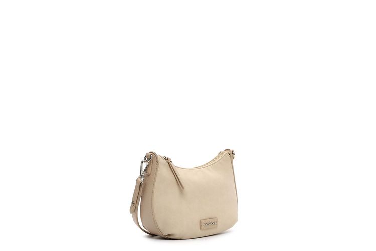 EMILY & NOAH-65670A-BEIGE-ACCESSOIRES-0002