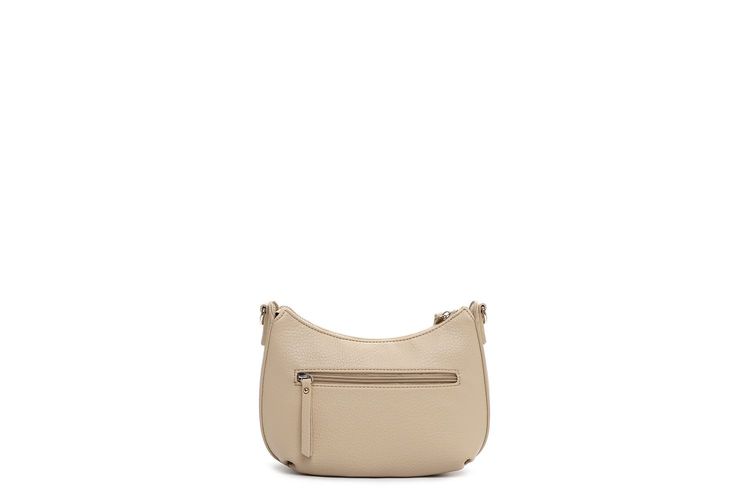 EMILY & NOAH-65670A-BEIGE-ACCESSOIRES-0003