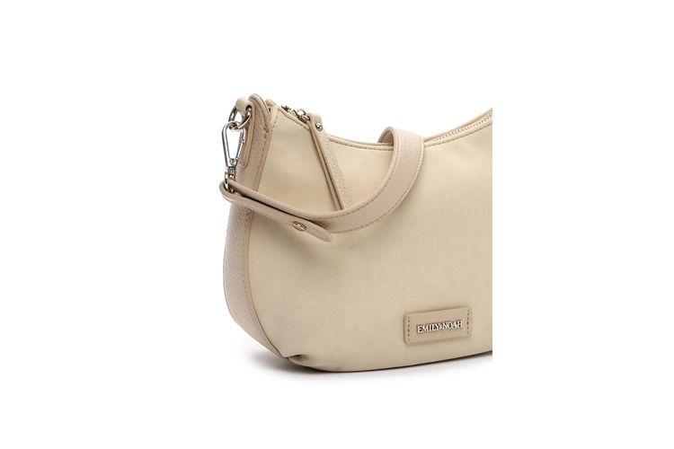 EMILY & NOAH-65670A-BEIGE-ACCESSOIRES-0004