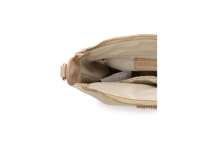 EMILY & NOAH-65670A-BEIGE-ACCESSOIRES-0005