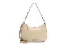 EMILY & NOAH-65673A-BEIGE-ACCESSOIRES-0001
