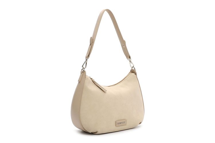 EMILY & NOAH-65673A-BEIGE-ACCESSOIRES-0002