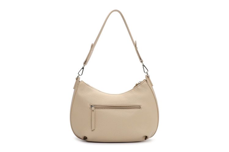 EMILY & NOAH-65673A-BEIGE-ACCESSOIRES-0003