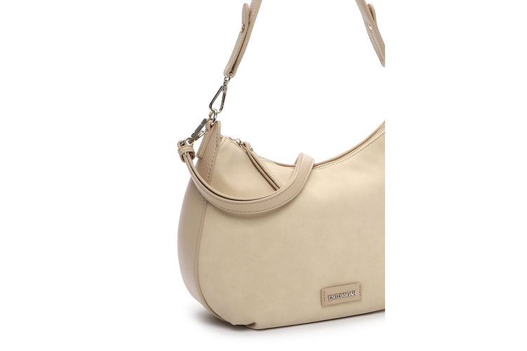 EMILY & NOAH-65673A-BEIGE-ACCESSOIRES-0004