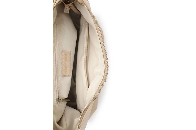 EMILY & NOAH-65673A-BEIGE-ACCESSOIRES-0005