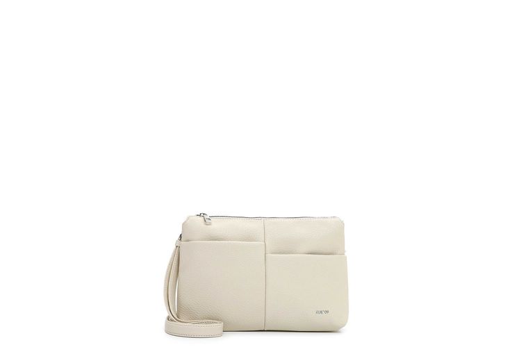 EMILY & NOAH-1690C-BEIGE-ACCESSOIRES-0001