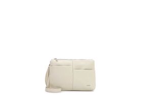 EMILY & NOAH-1690C-BEIGE-ACCESSOIRES-0001