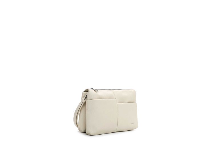 EMILY & NOAH-1690C-BEIGE-ACCESSOIRES-0002